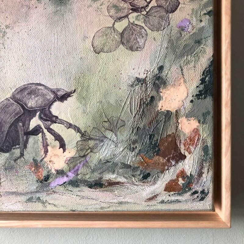 Hidden-Painting-Corner-Sky-Siouki