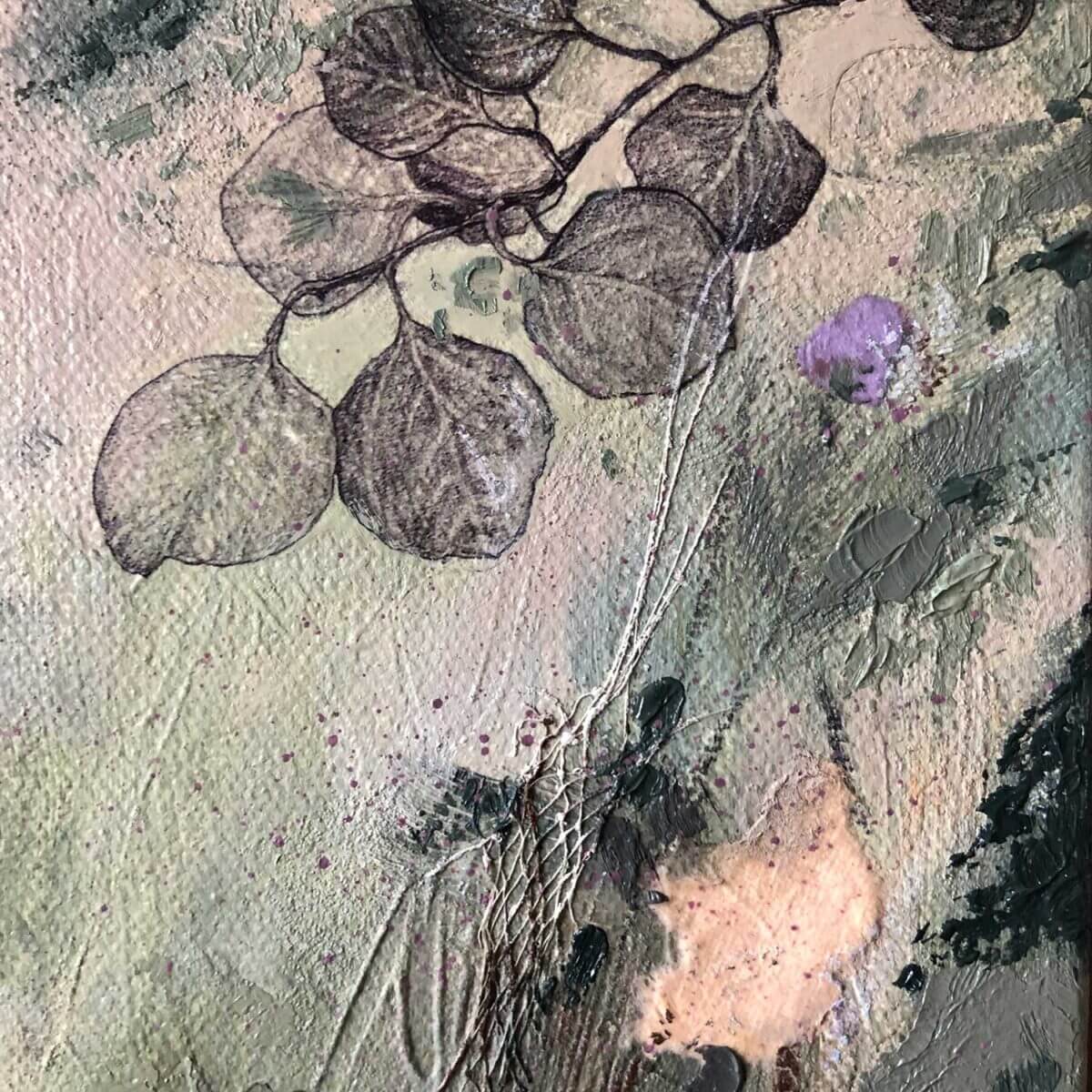 Hidden-Painting-Detail-Sky-Siouki
