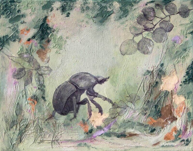 Hidden-Painting-Sky-Siouki