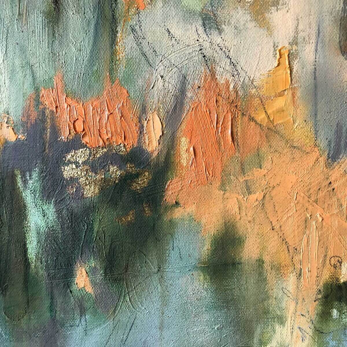 Mango-Painting-Detail1-Sky-Siouki