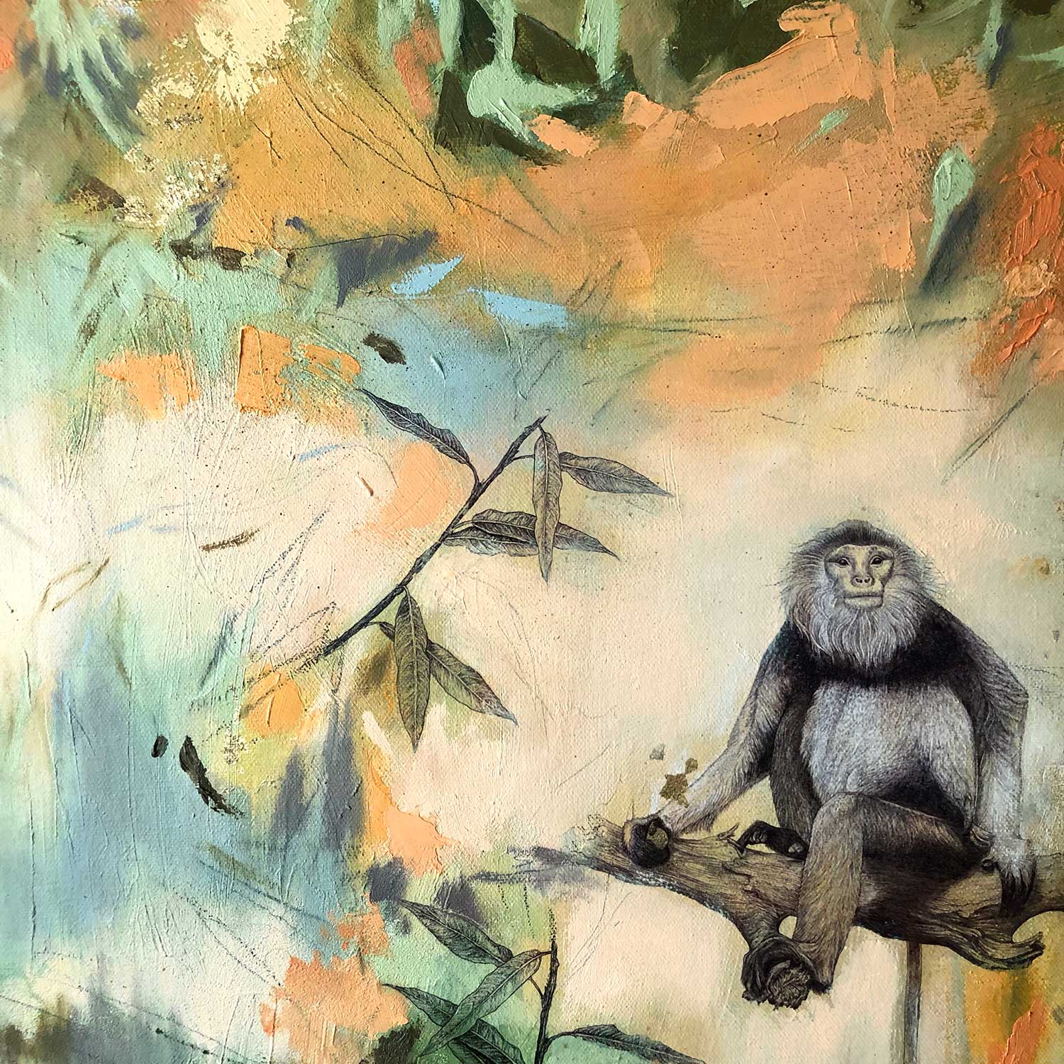 Mango-Painting-Detail3-Sky-Siouki