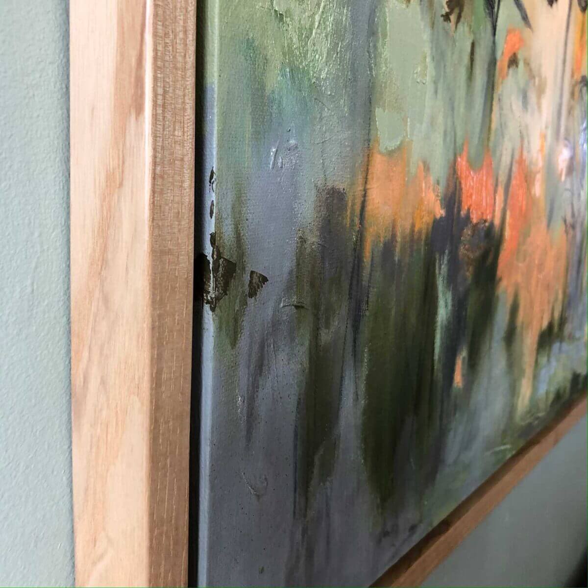 Mango-Painting-Side-Sky-Siouki