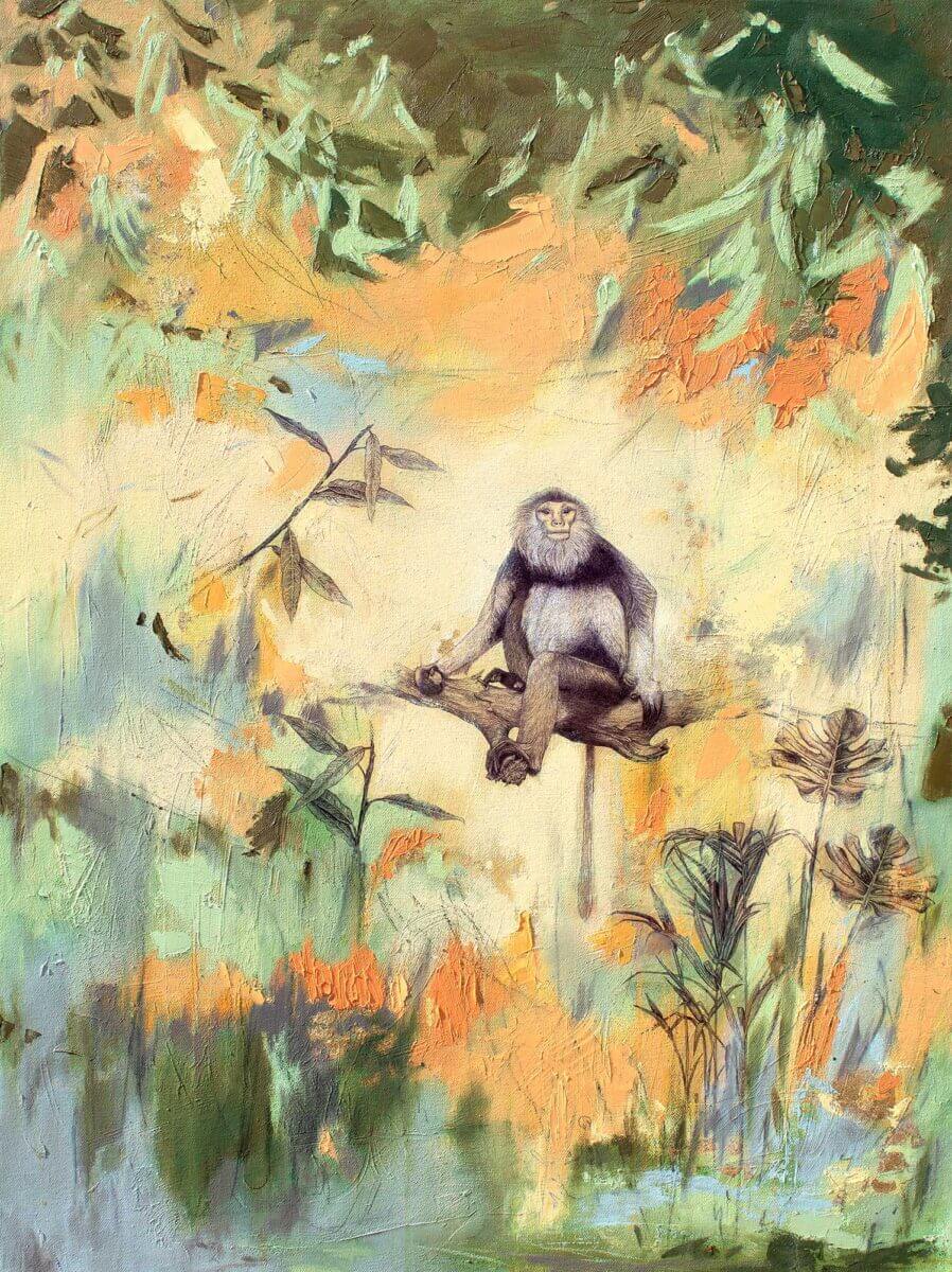 Mango-Painting-Sky-Siouki