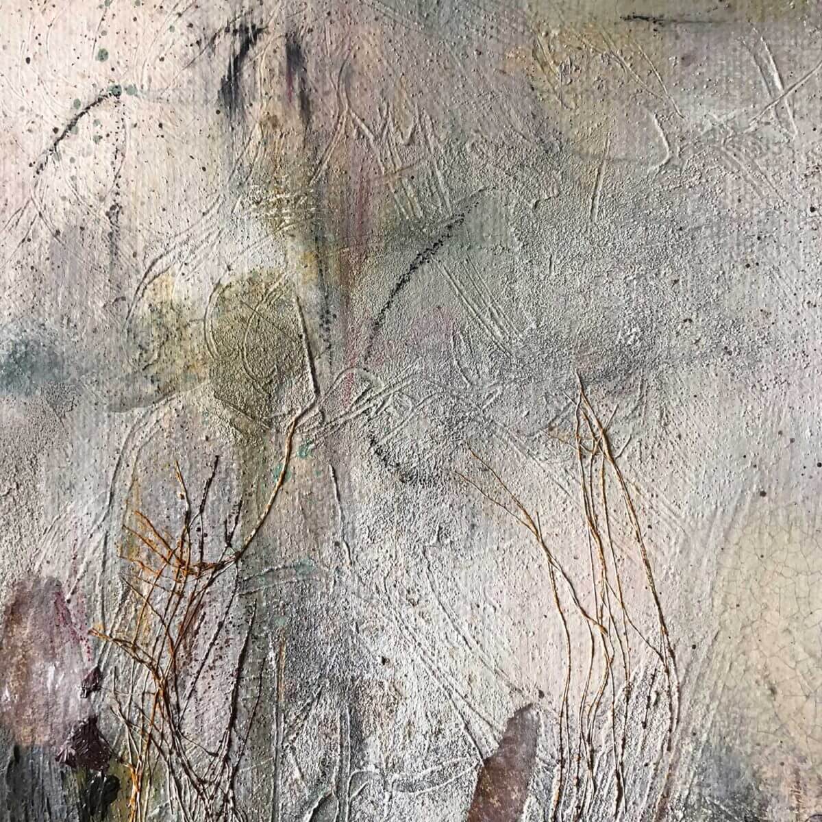 Nomad-Painting-Detail-Sky-Siouki