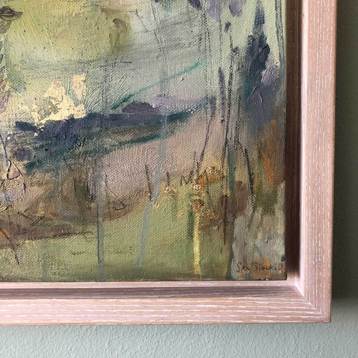 Rise-Painting-Corner-Sky-Siouki
