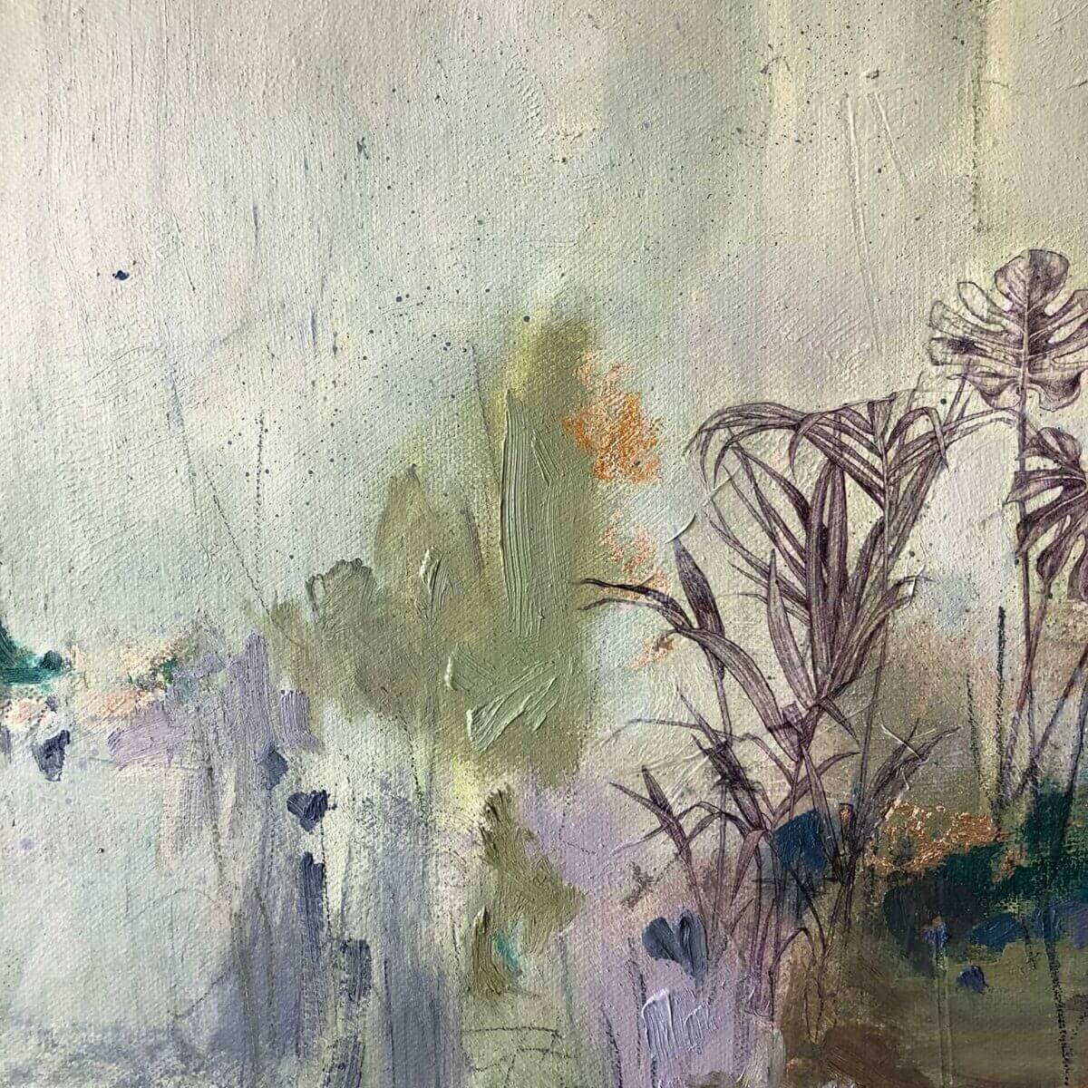 Rise-Painting-Detail1-Sky-Siouki