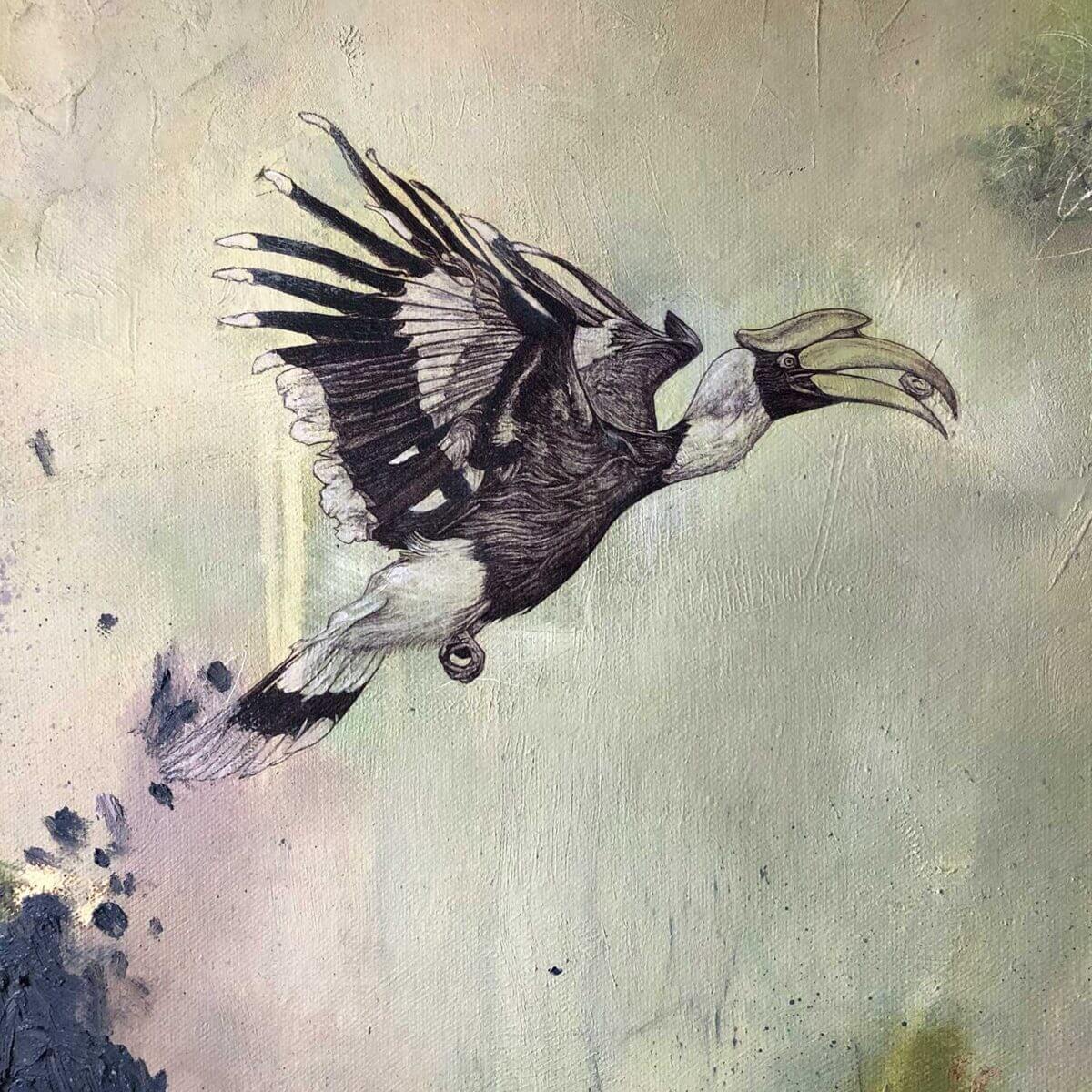 Rise-Painting-Detail2-Sky-Siouki