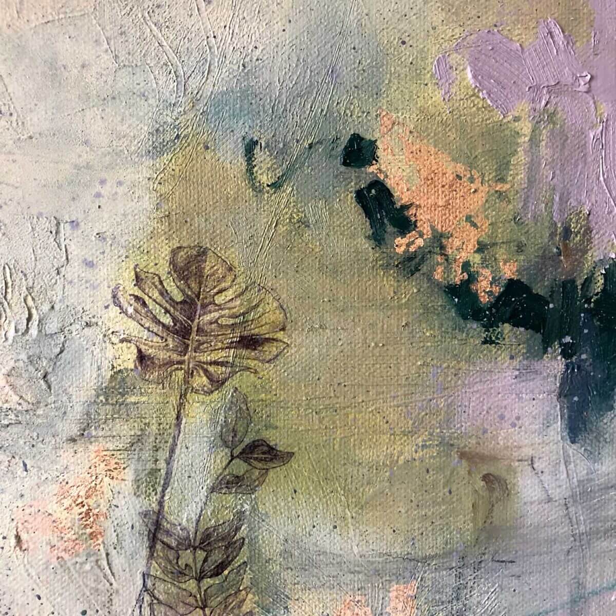 Rise-Painting-Detail3-Sky-Siouki