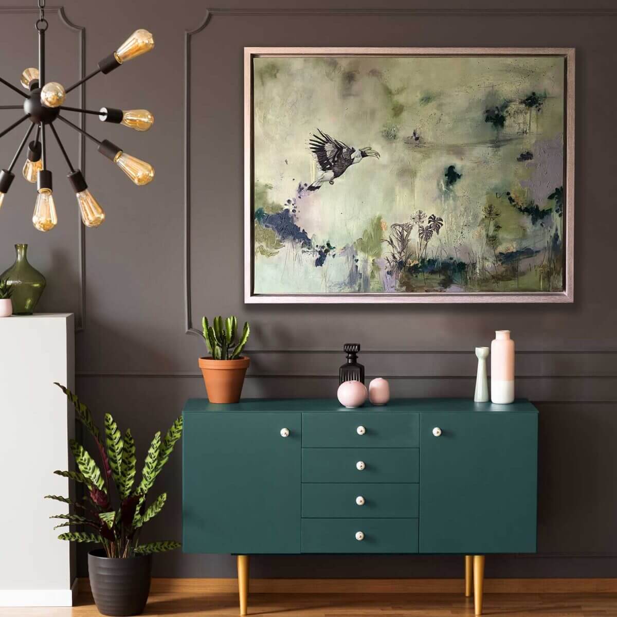 Rise-Painting-Lifestyle-Sky-Siouki
