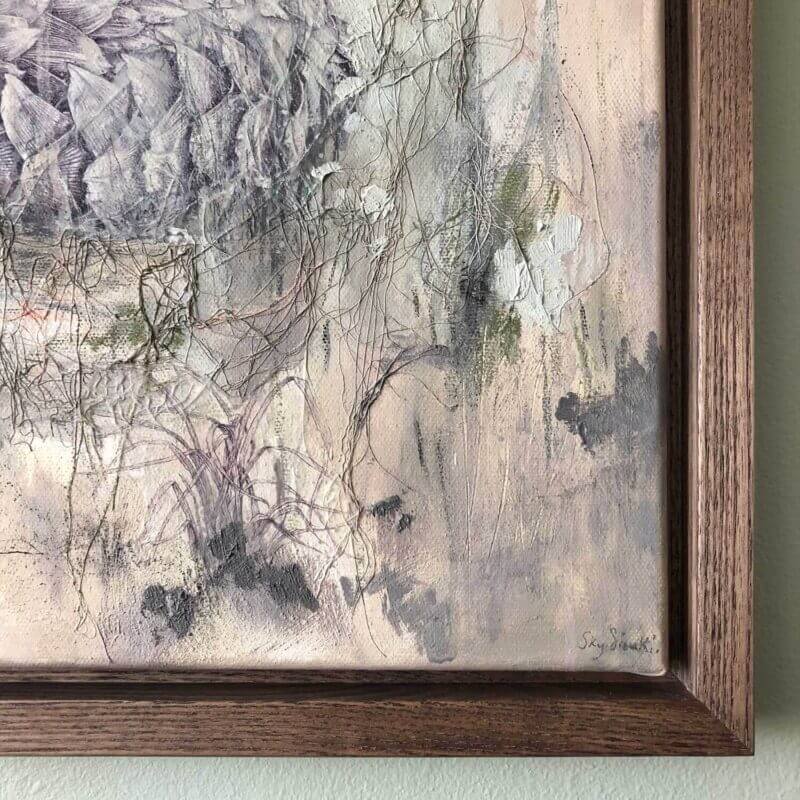Shielding-Painting-Corner-Sky-Siouki