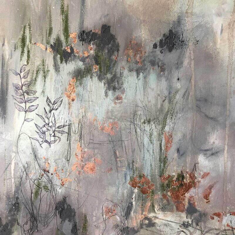 Shielding-Painting-Detail-Sky-Siouki