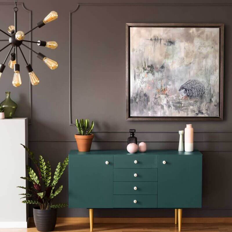 Shielding-Painting-Lifestyle-Sky-Siouki