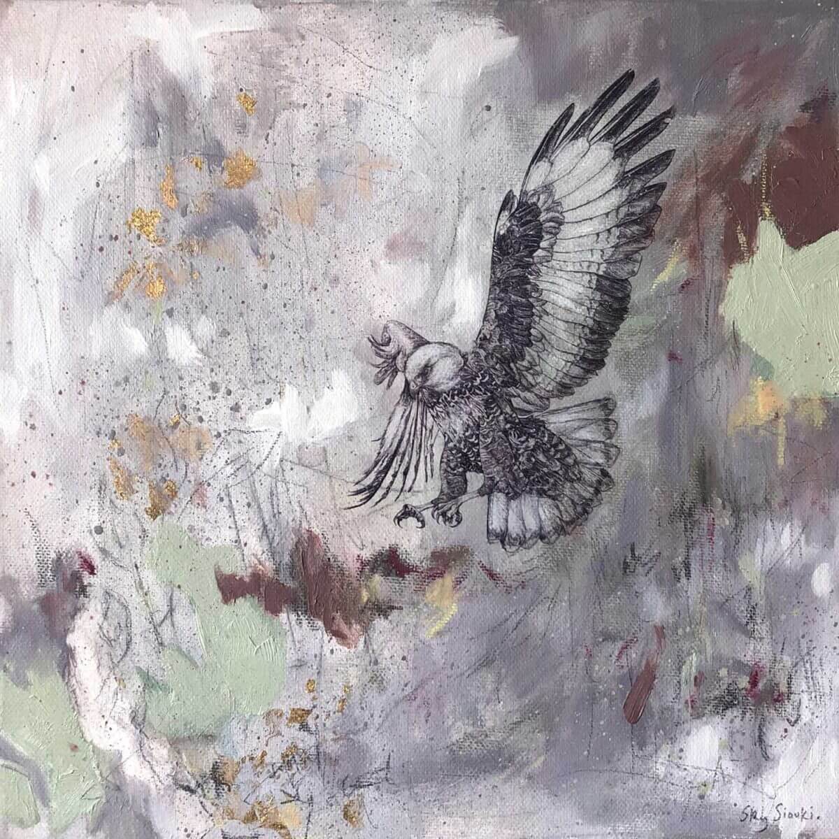 Swoop-Painting-Sky-Siouki