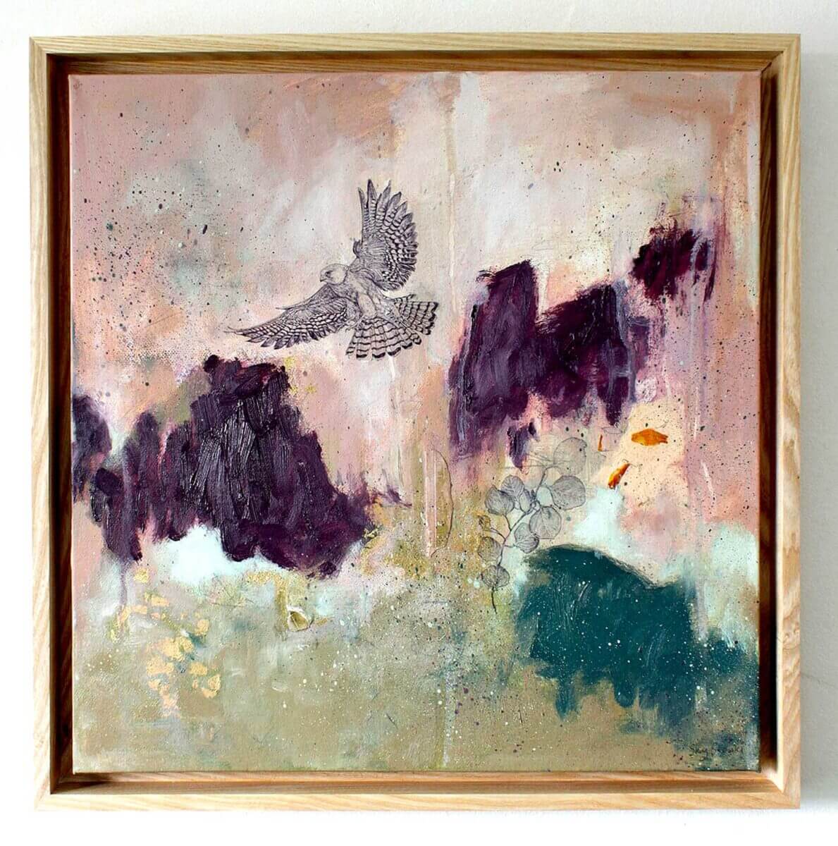 Sundown-Painting-Sky-Siouki