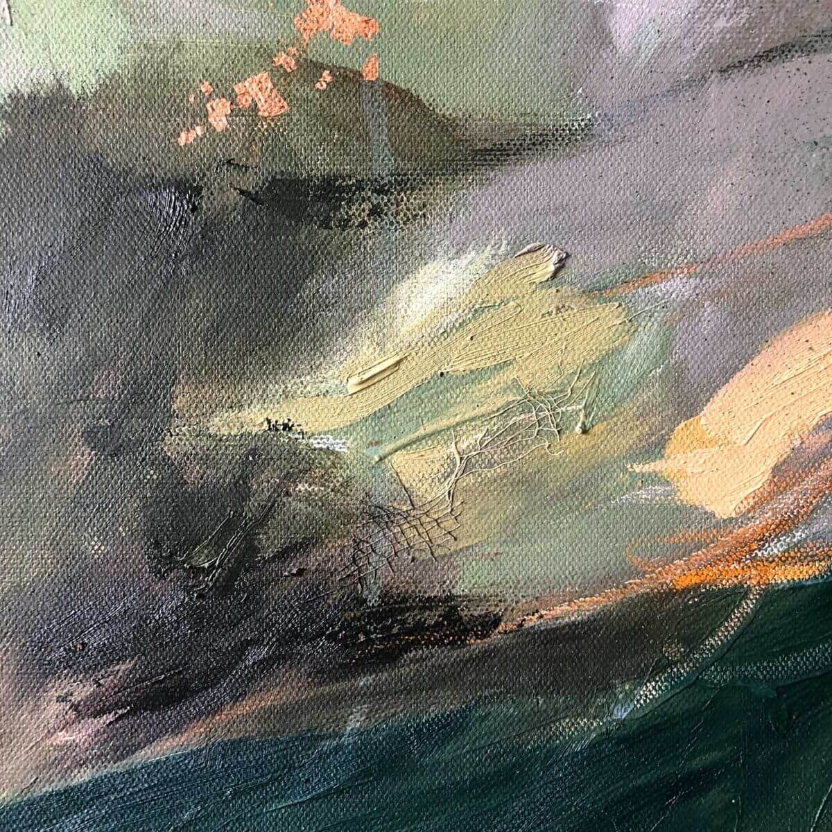 Last-Days-of-Summer-Painting-Close-up-Sky-Siouki