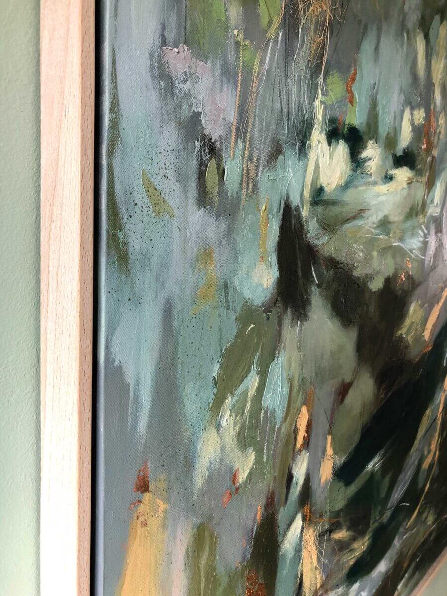 Last-Days-of-Summer-Painting-Frame-Edge-Sky-Siouki