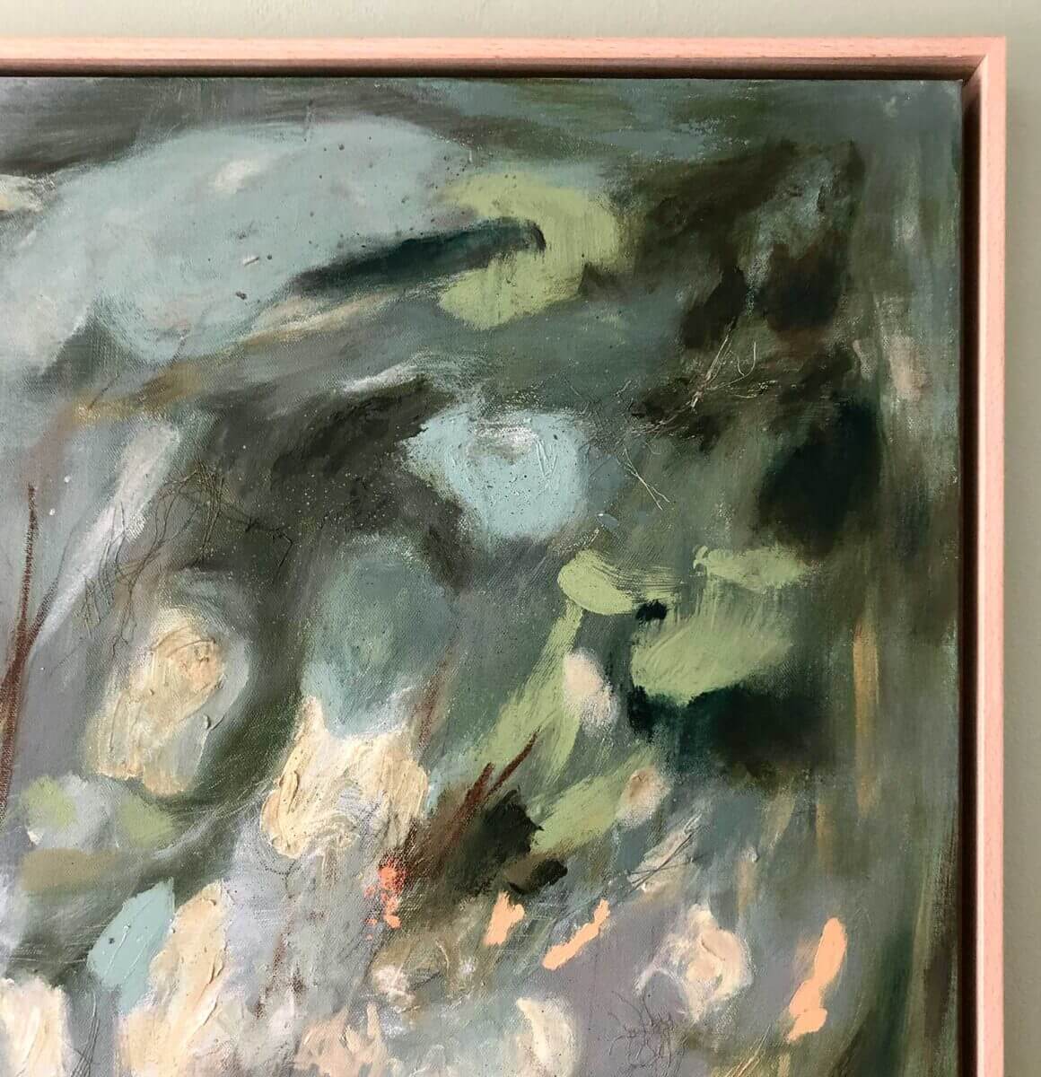 Last-Days-of-Summer-Painting-Top-Corner-Sky-Siouki