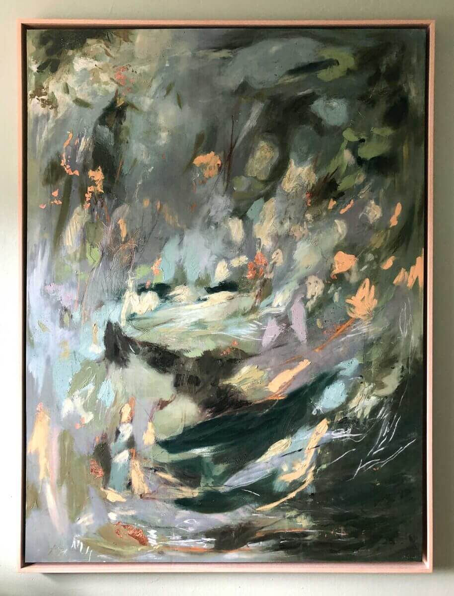 Last-Days-of-Summer-Painting.-Sky-Siouki