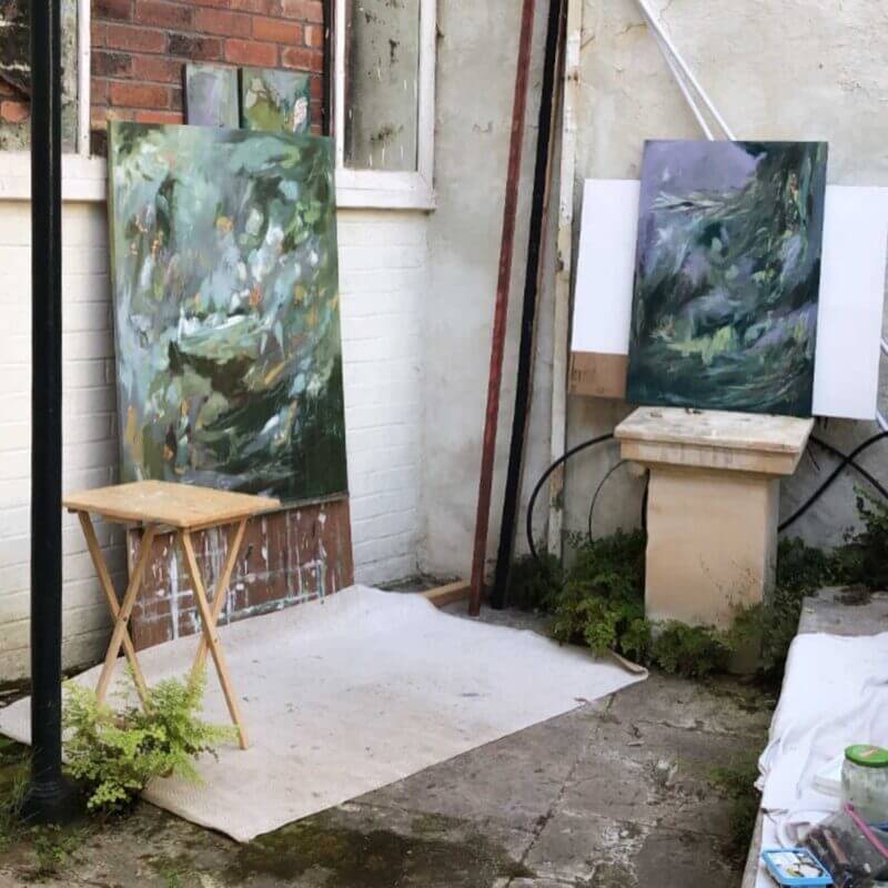 Last-Days-of-Summer-Studio-Sky-Siouki-Sky-Siouki