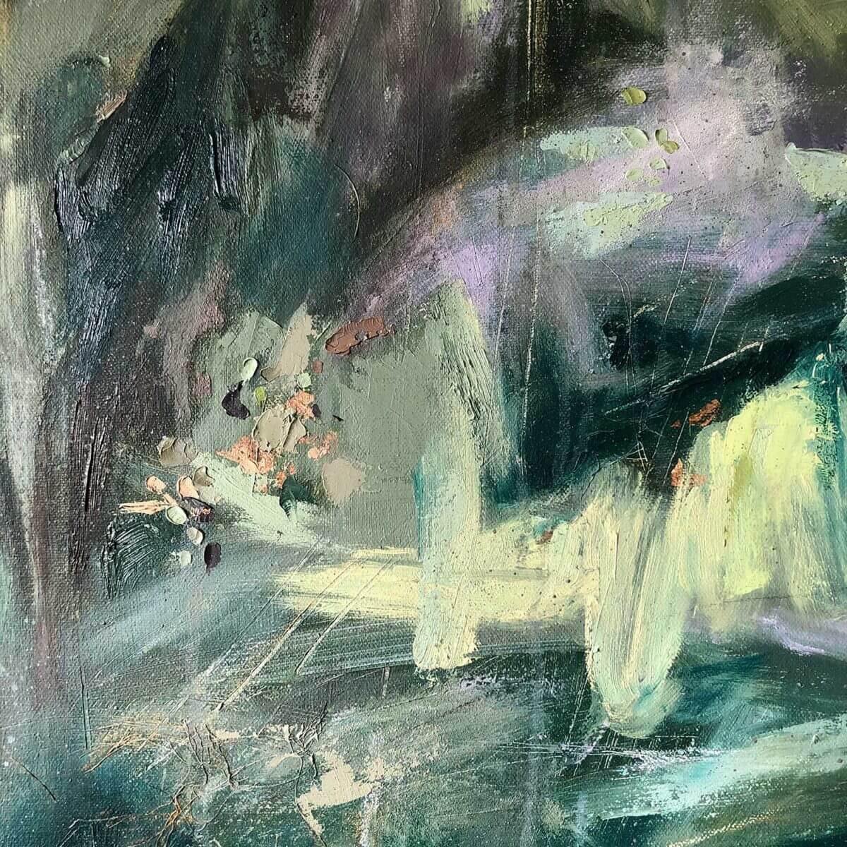 Flurry-Painting-Detail-Sky-Siouki