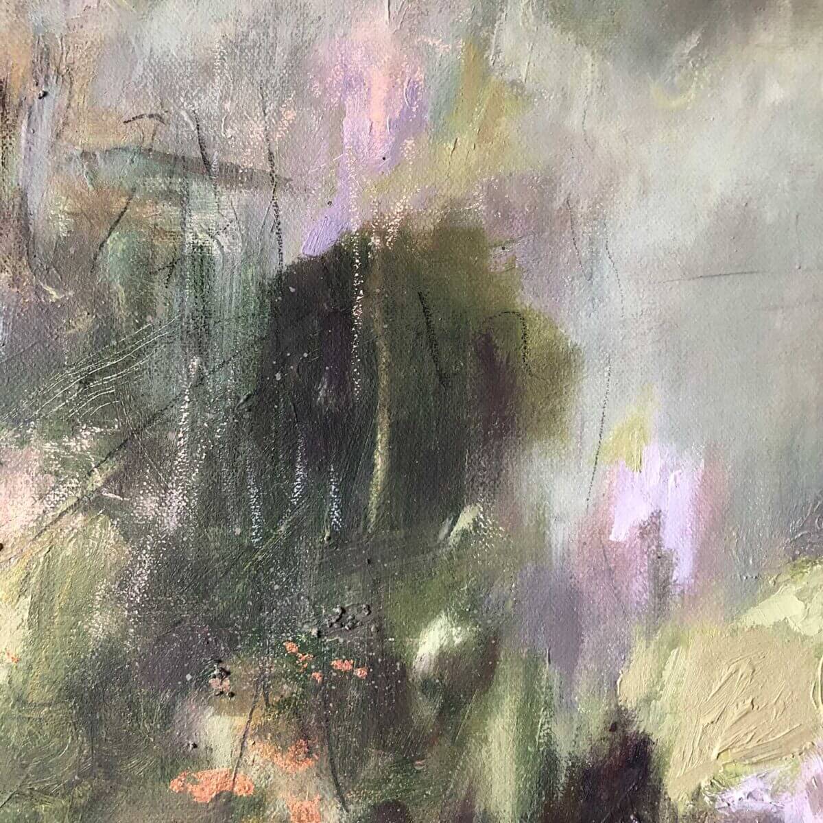 Half-Light-Painting-Detail-Sky-Siouki