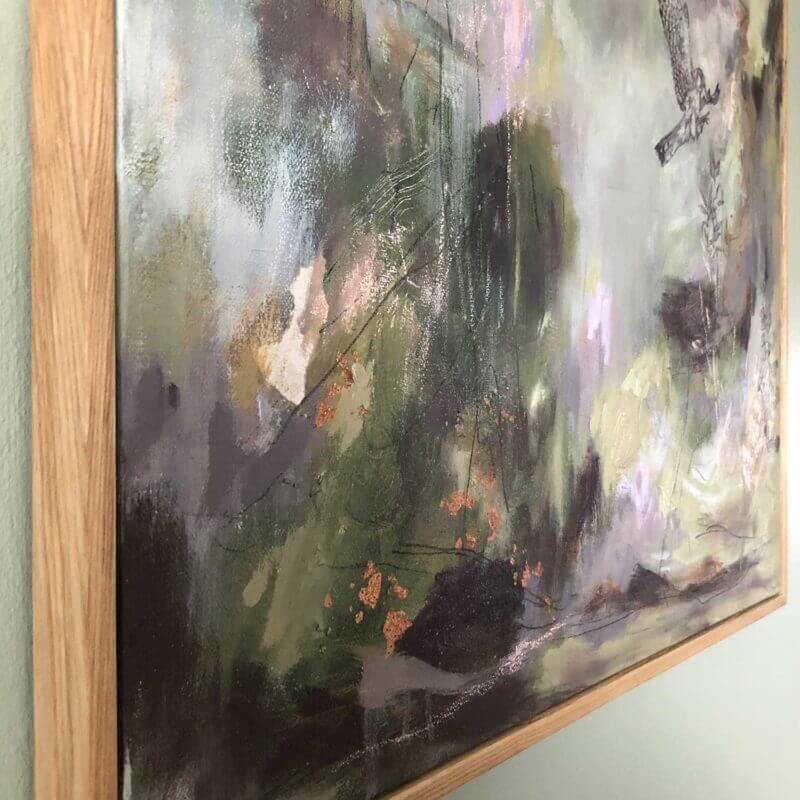 Half-Light-Painting-Frame-Sky-Siouki