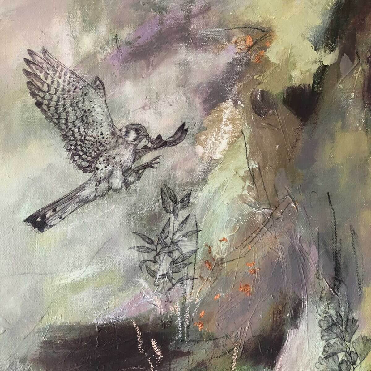 Half-Light-Painting-Kestrel-Sky-Siouki