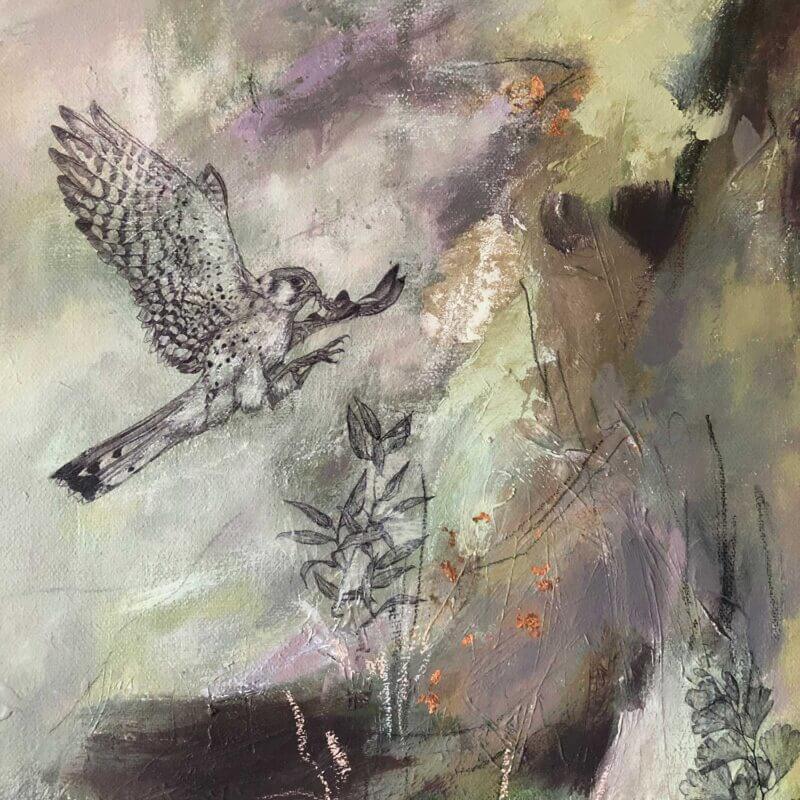 Half-Light-Painting-Kestrel-Sky-Siouki
