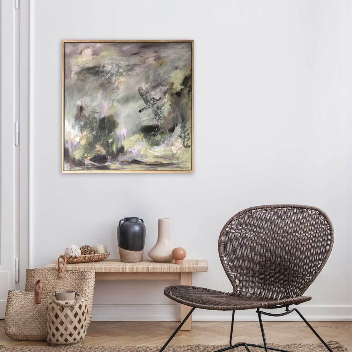 Half-Light-Painting-Lifestyle-Sky-Siouki