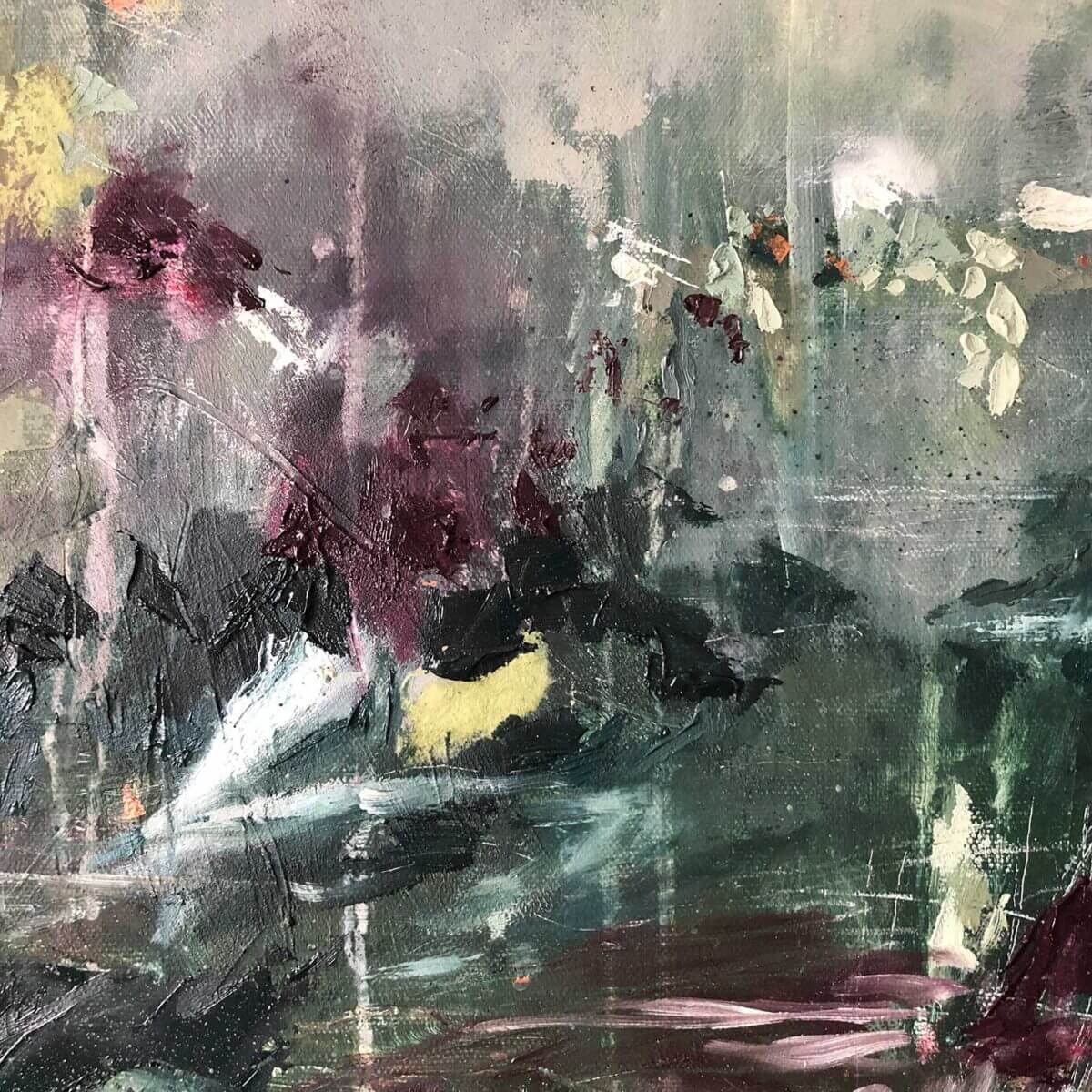 Reflection-Painting-Close-Up-Sky-Siouki