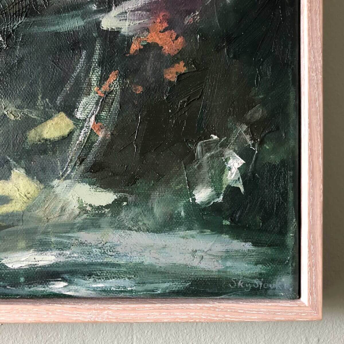 Reflection-Painting-Corner-Sky-Siouki