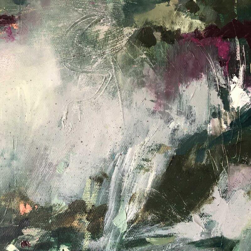 Reflection-Painting-Detail-Sky-Siouki