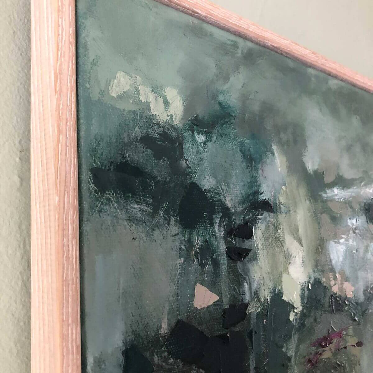 Reflection-Painting-Edge-Sky-Siouki