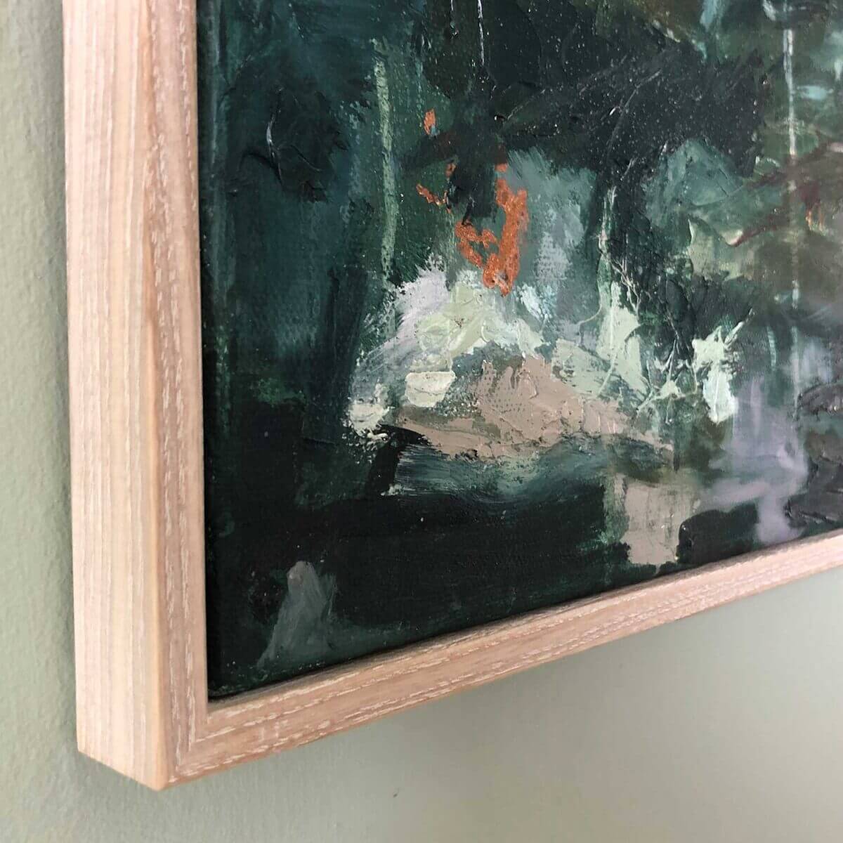 Reflection-Painting-Frame-Sky-Siouki