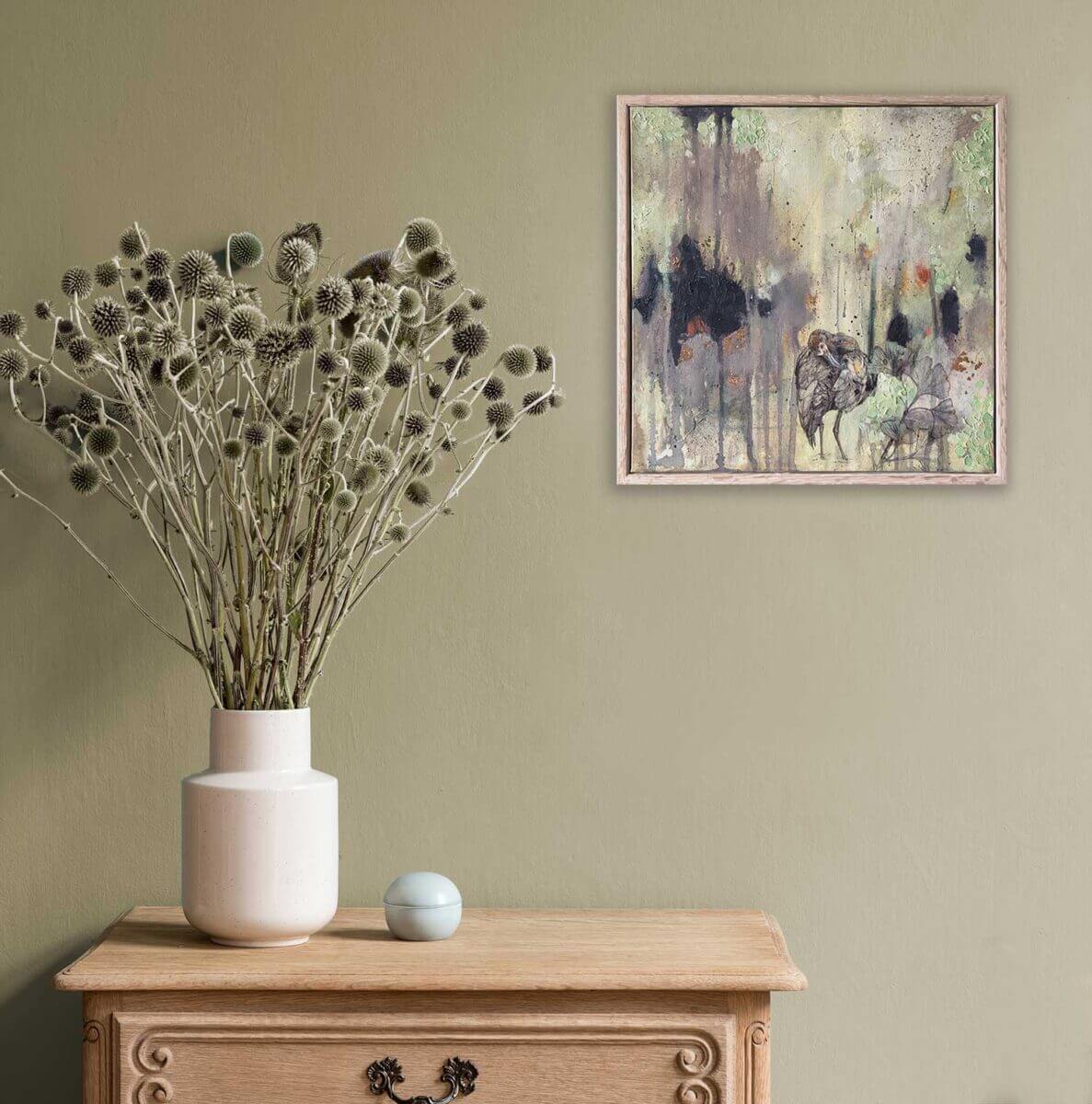 Shimmer-Painting-Lifestyle-Sky-Siouki