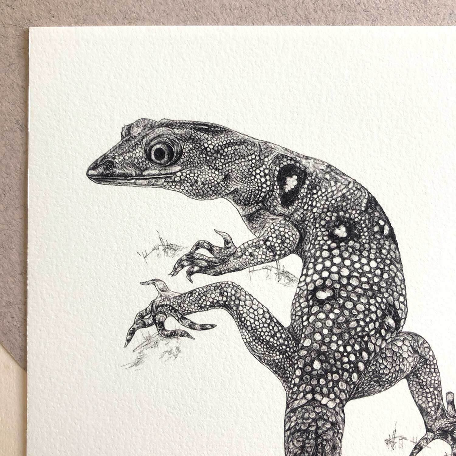 Union-Island-Gecko-Print-Detail-Sky-Siouki