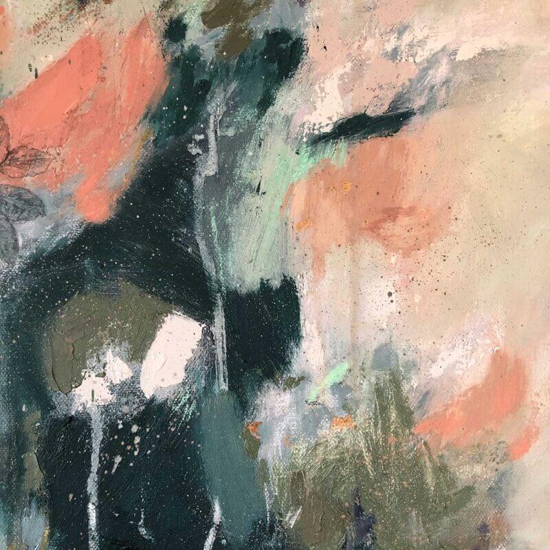 Wild-Painting-Detail-Sky-Siouki