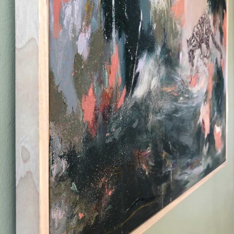 Wild-Painting-Frame-Sky-Siouki