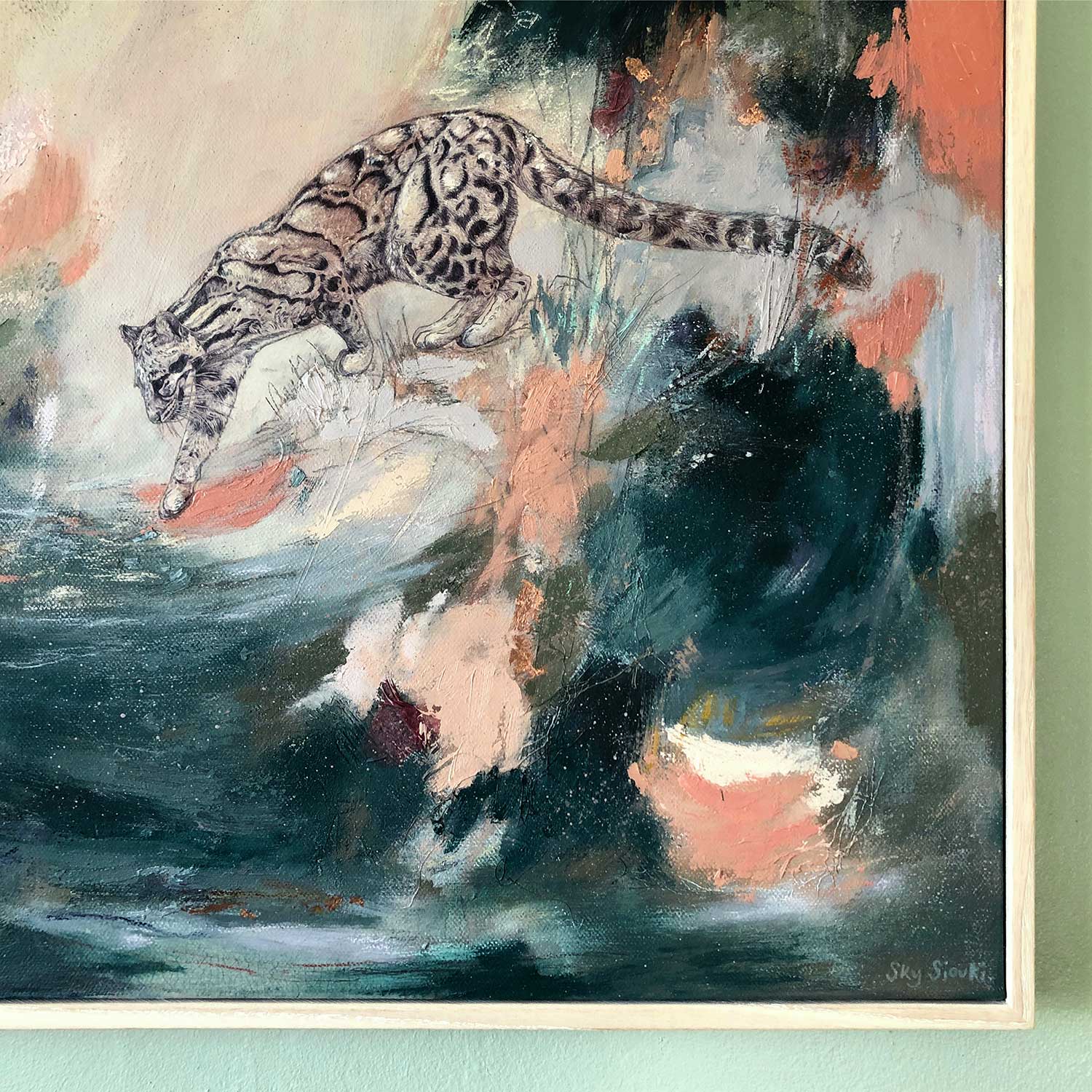 Wild-Painting-Leopard-Sky-Siouki