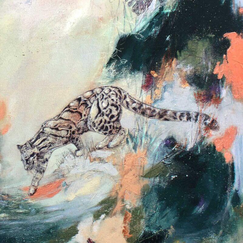Wild-Print-Leopard-Sky-Siouki