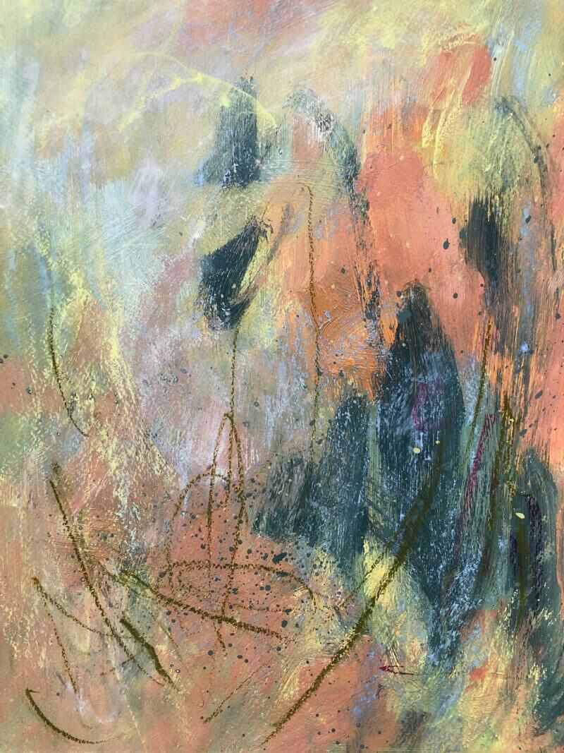 Abstract-#1-Sky-Siouki
