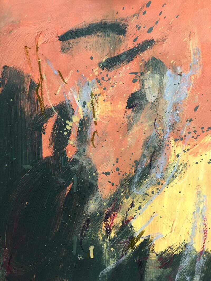 Abstract-#3-Sky-Siouki