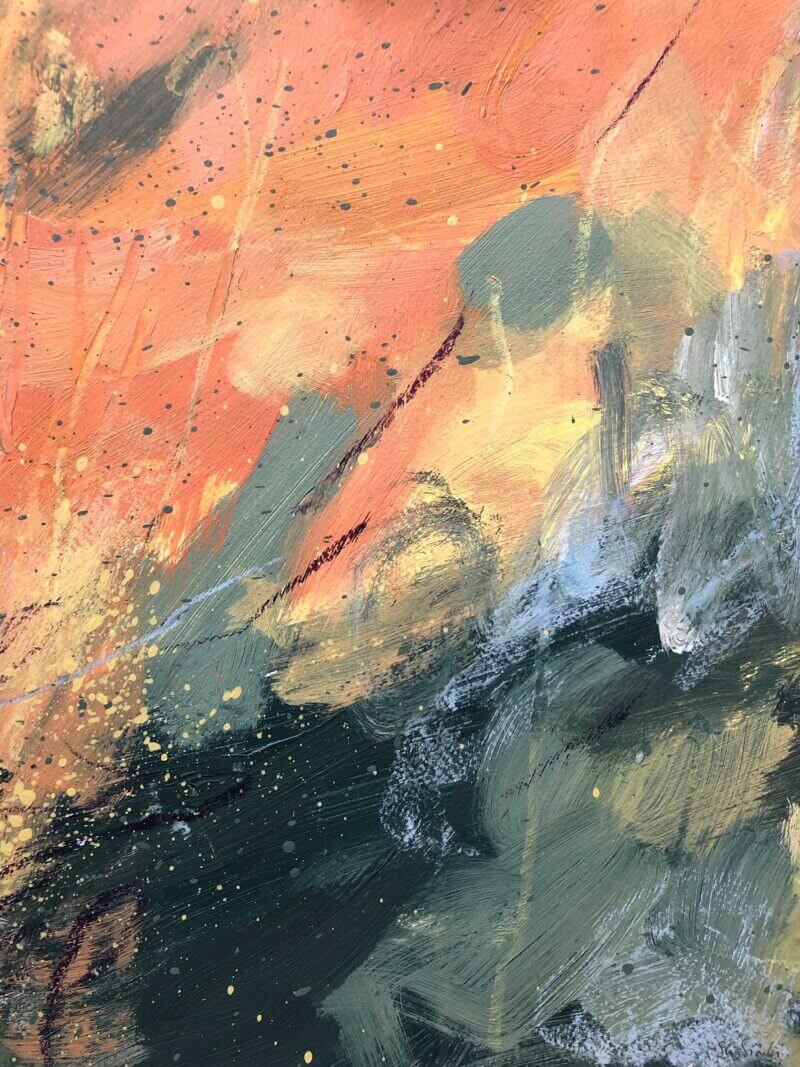 Abstract-#5-Sky-Siouki