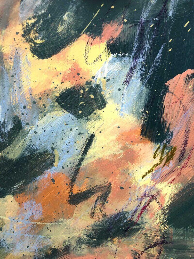 Abstract-#6-Sky-Siouki