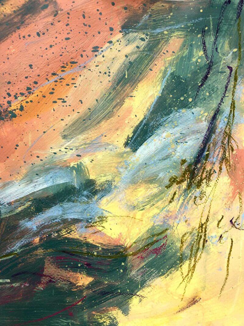Abstract-#9-Sky-Siouki