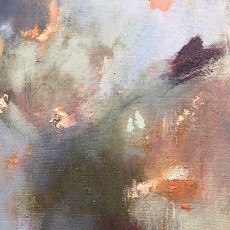Earth-Song-Painting-Detail-Sky-Siouki