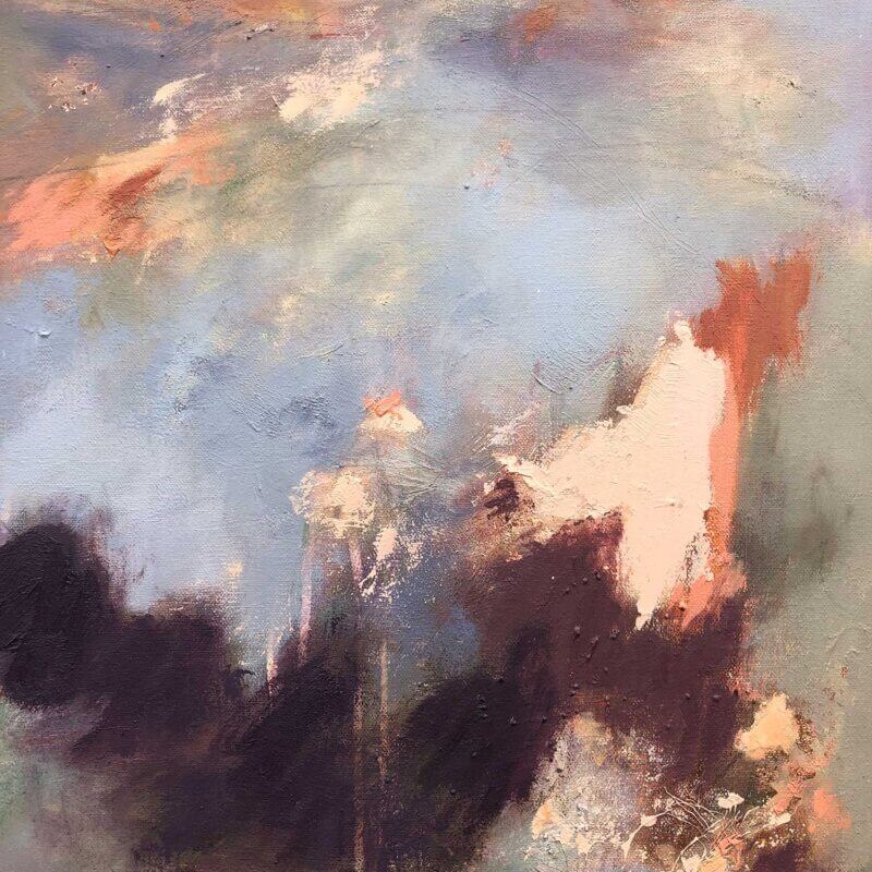 Earth-Song-Painting-Detail2-Sky-Siouki