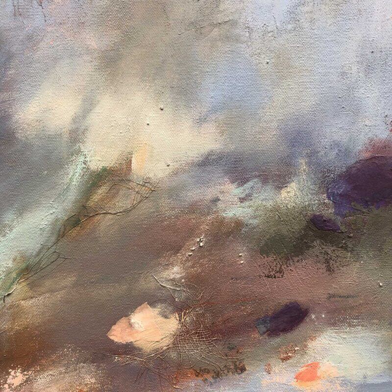 Earth-Song-Painting-Detail3-Sky-Siouki