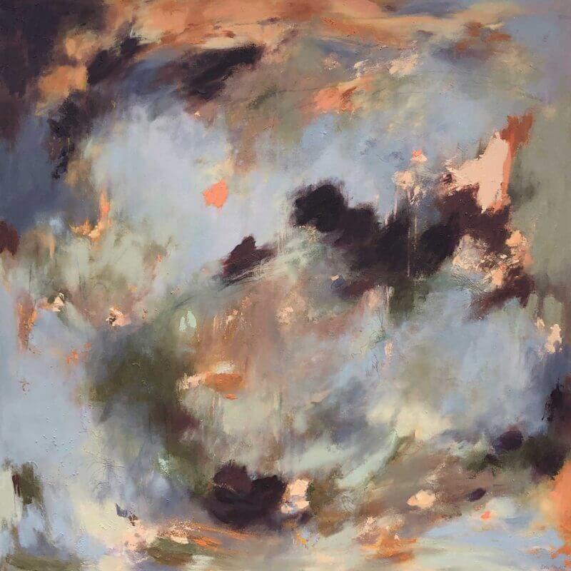 Earth-Song-Painting-Full-Sky-Siouki