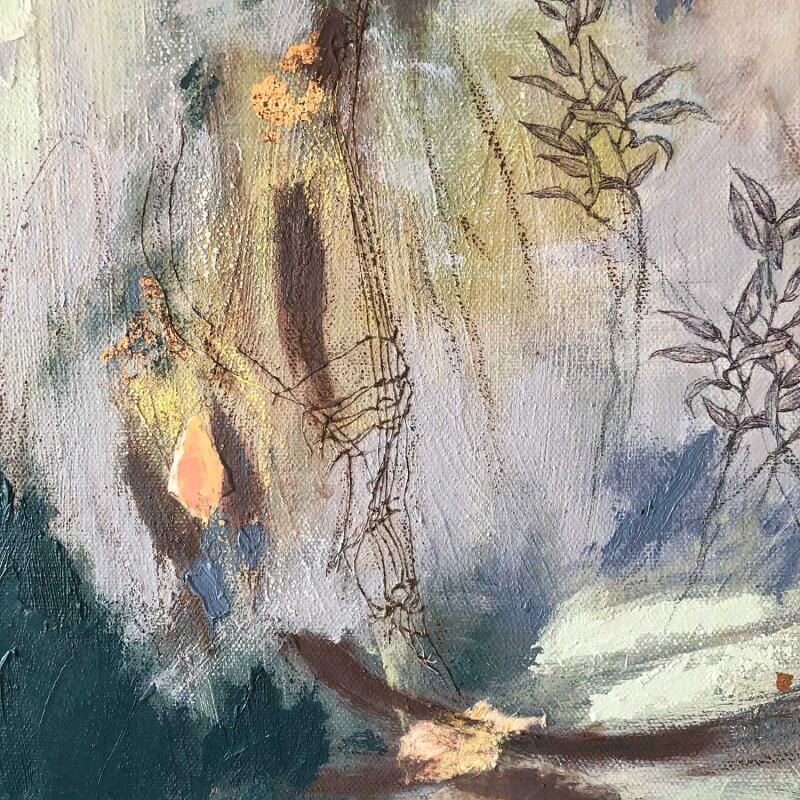 Jewel-Painting-Detail-Sky-Siouki